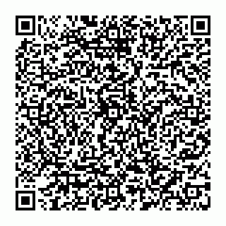 vCard 74952343947