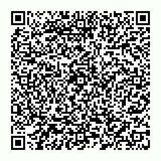 vCard 74952343948