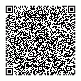 vCard 74952343949