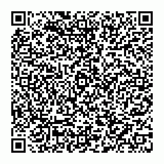 vCard 74952343950