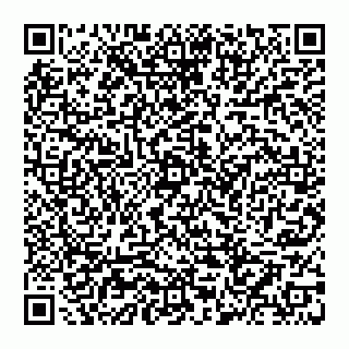 vCard 74952343951