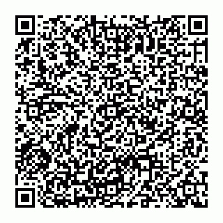vCard 74952343952