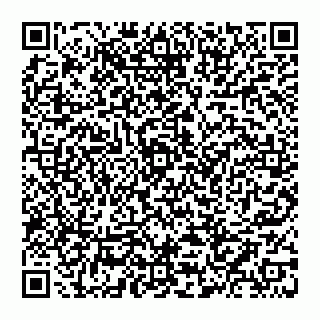 vCard 74952343953