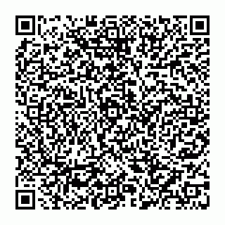 vCard 74952343954