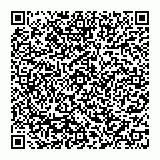 vCard 74952343955