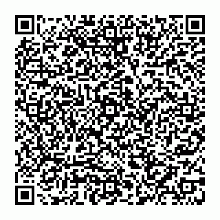 vCard 74952343956