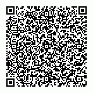 vCard 74952343957