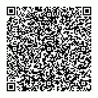 vCard 74952343958