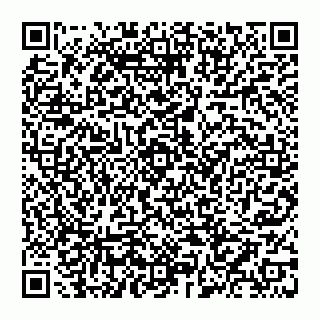 vCard 74952343960