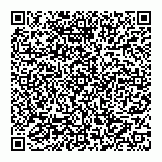 vCard 74952343961