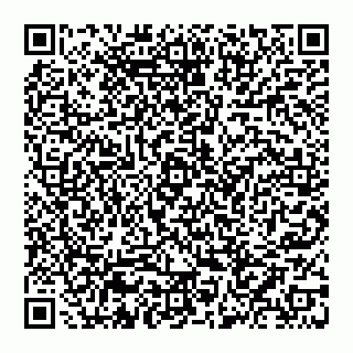 vCard 74952343962