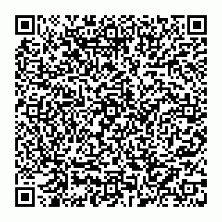 vCard 74952343963