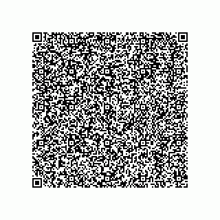 vCard 74952344325