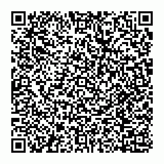 vCard 74952344406