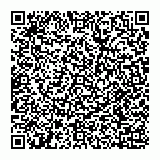 vCard 74952344407