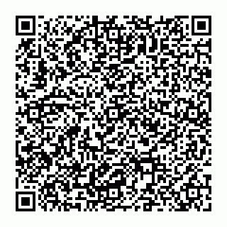 vCard 74952344408