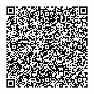 vCard 74952344409