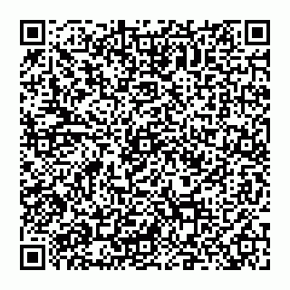 vCard 74952344410