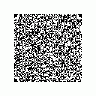 vCard 74952344411
