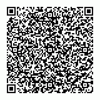 vCard 74952344412