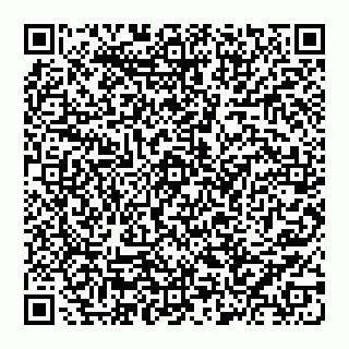 vCard 74952344413