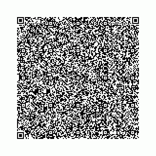 vCard 74952344414