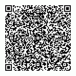 vCard 74952344415