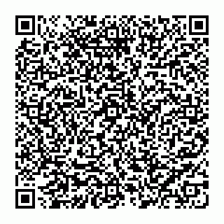 vCard 74952344416