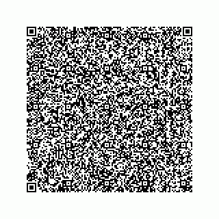 vCard 74952344417