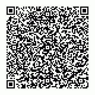 vCard 74952344418