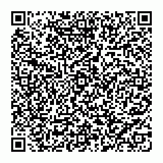 vCard 74952344419
