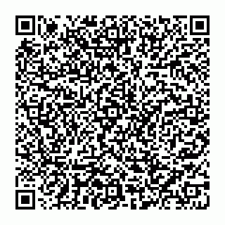vCard 74952345027