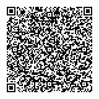 vCard 74952345129