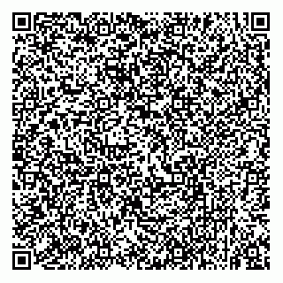vCard 74952345137