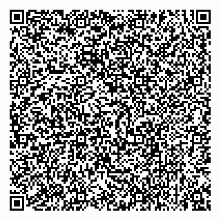 vCard 74952345146