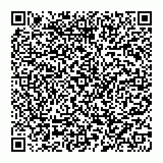 vCard 74952345182