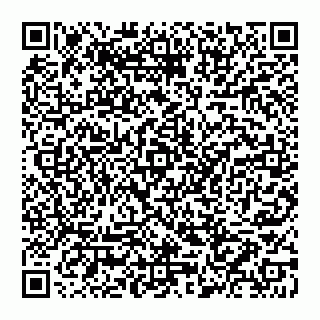 vCard 74952345221