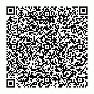 vCard 74952345232