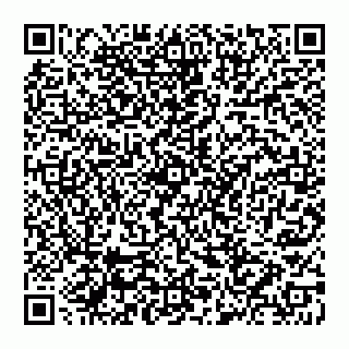 vCard 74952345259