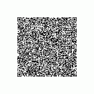 vCard 74952345273