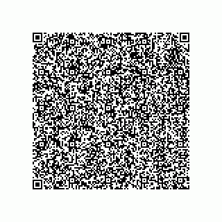 vCard 74952345276
