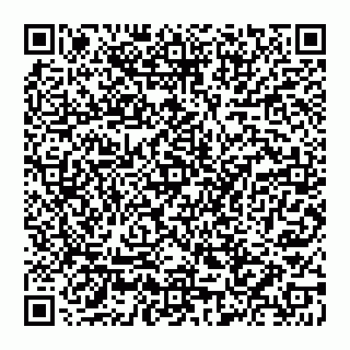vCard 74952345278