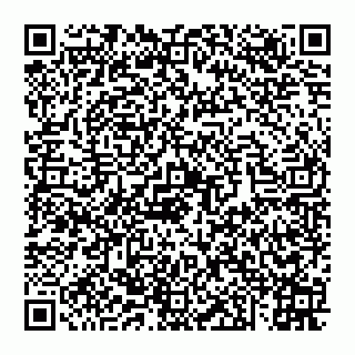 vCard 74952345303