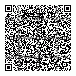 vCard 74952345325