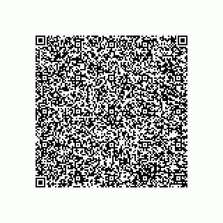 vCard 74952345346