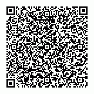 vCard 74952345372