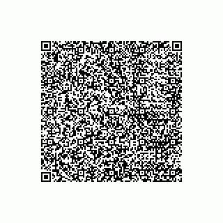 vCard 74952345731