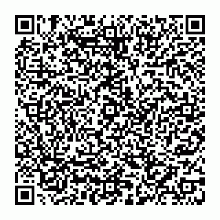 vCard 74952345914