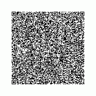 vCard 74952345915