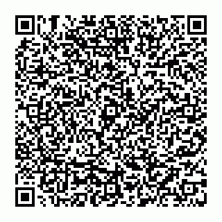 vCard 74952345922